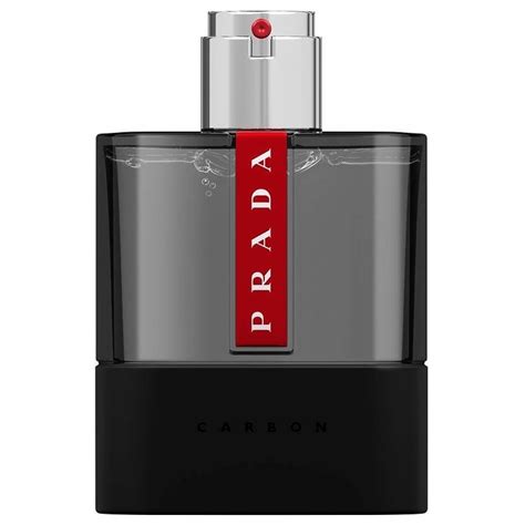 prada luna rossa carbon walmart|Prada Luna Rossa carbon fragrantica.